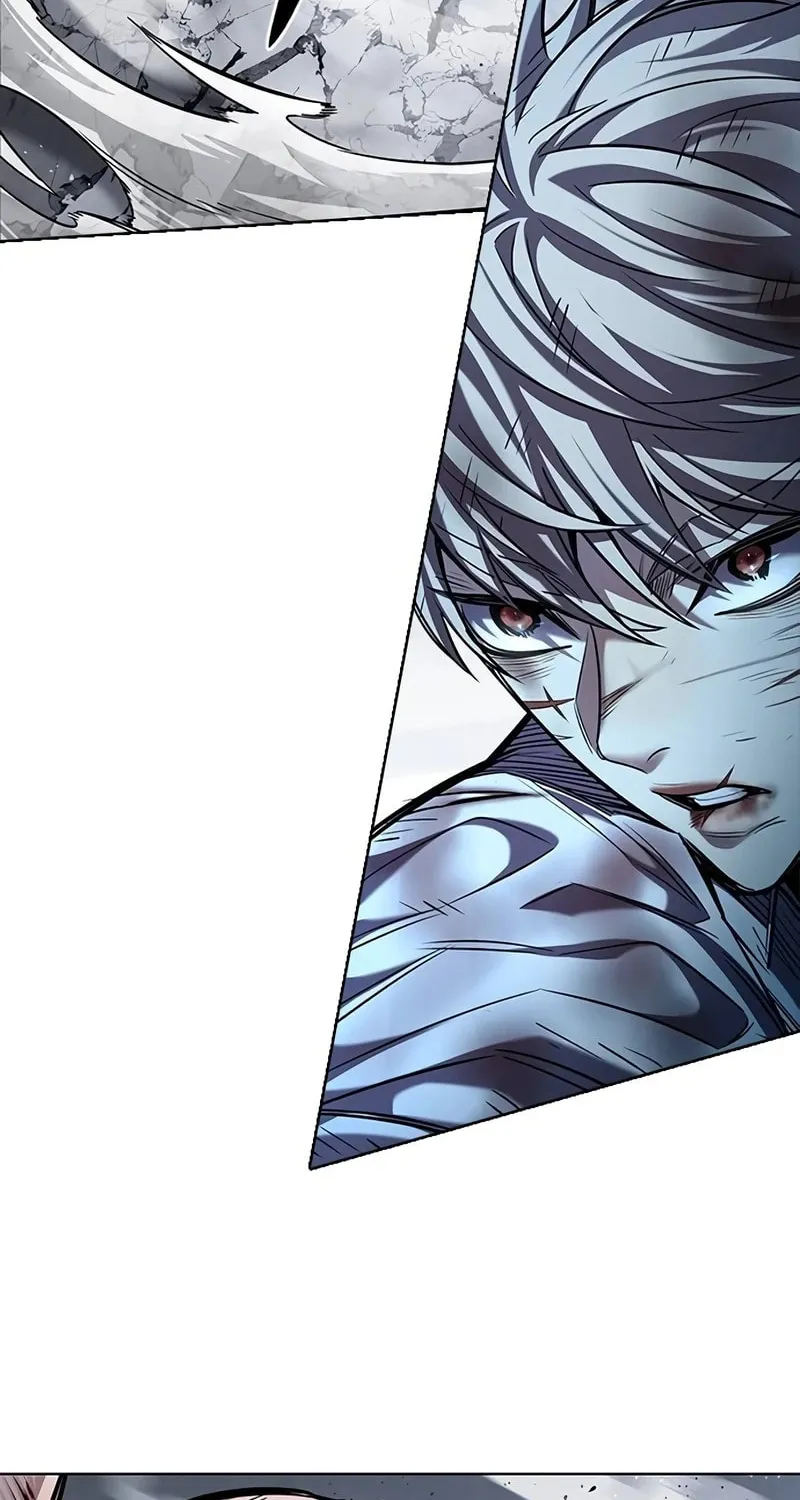 Eleceed Chapter 335 page 63 - 