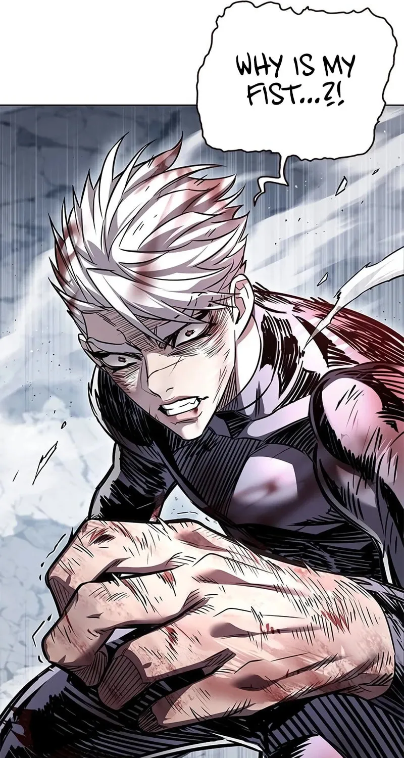 Eleceed Chapter 335 page 65 - 