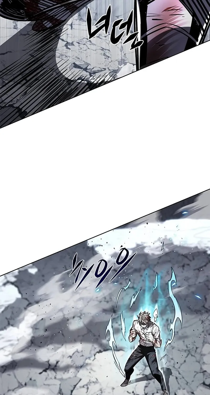 Eleceed Chapter 335 page 66 - 