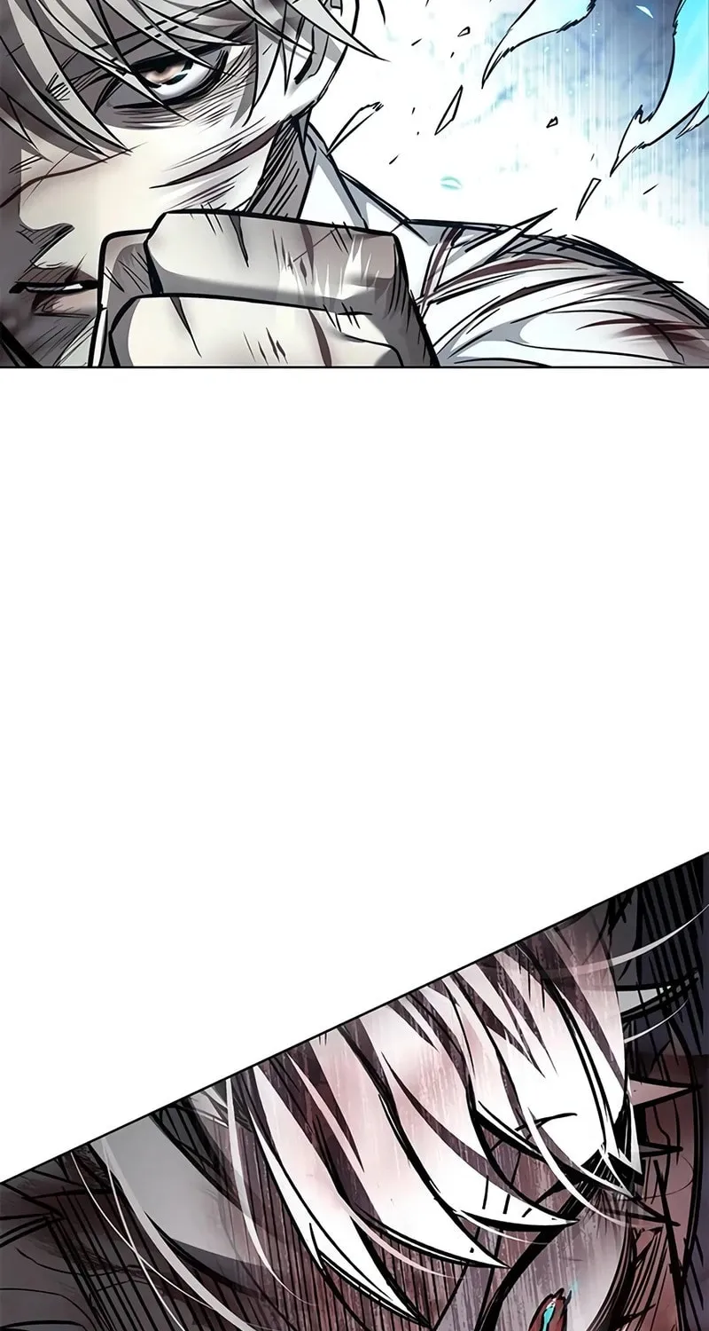 Eleceed Chapter 335 page 68 - 