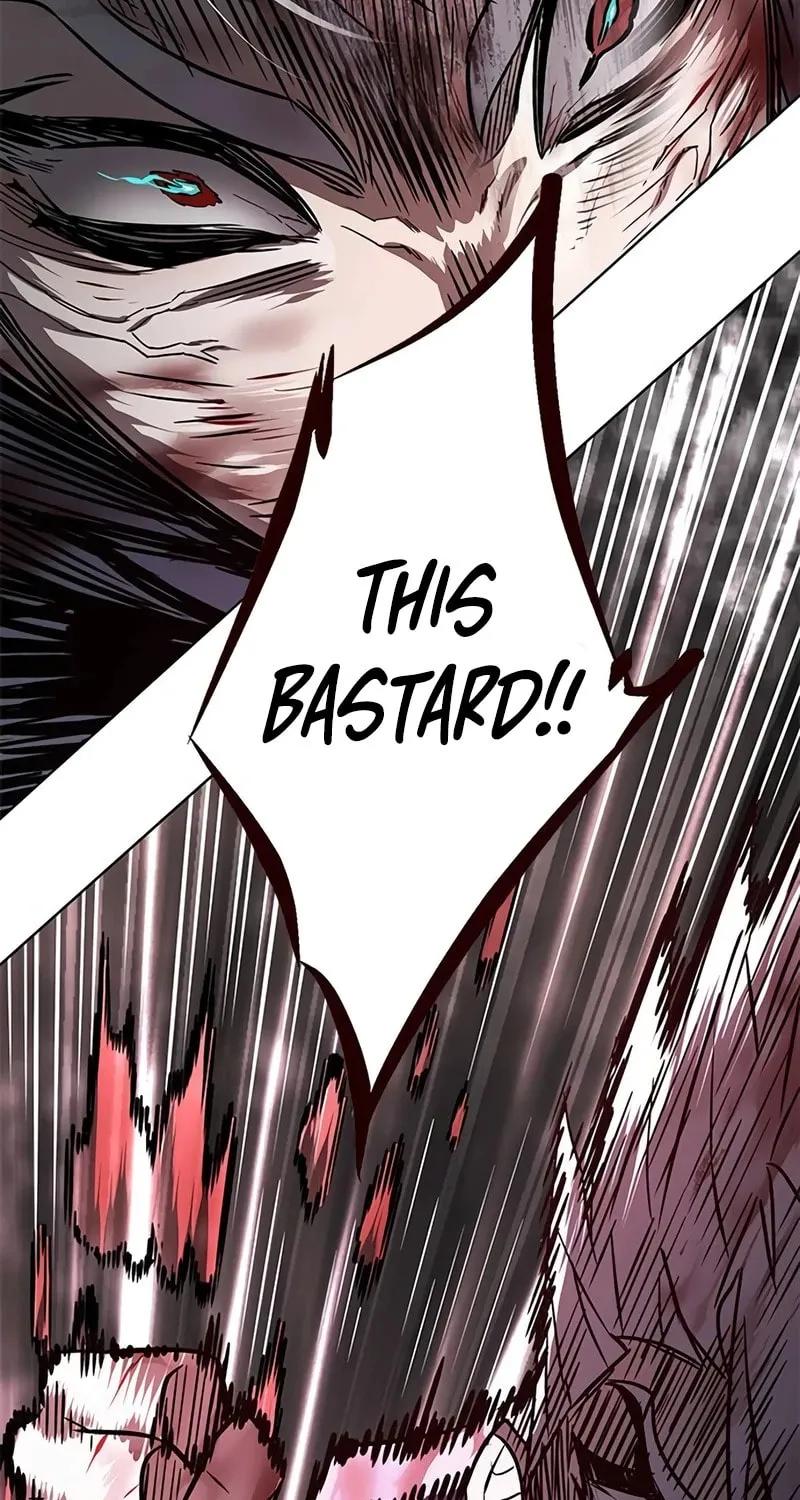 Eleceed Chapter 335 page 69 - 