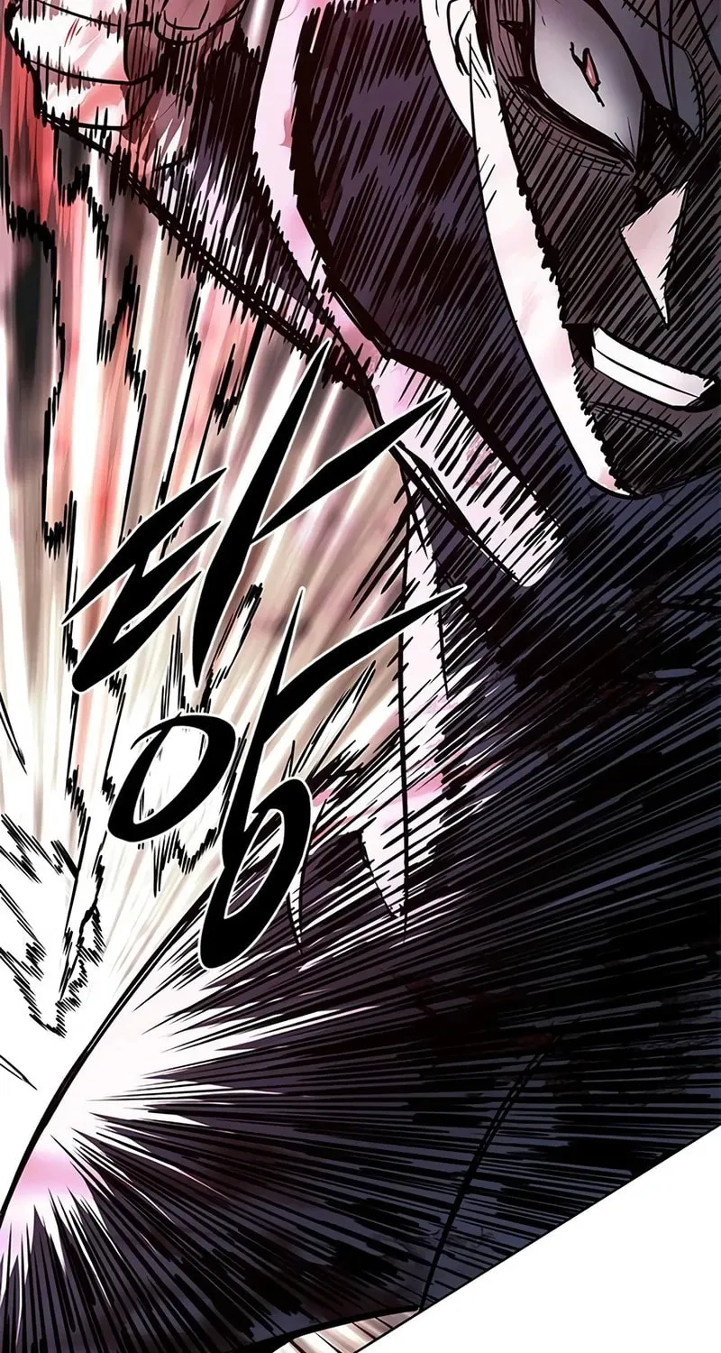 Eleceed Chapter 335 page 70 - 