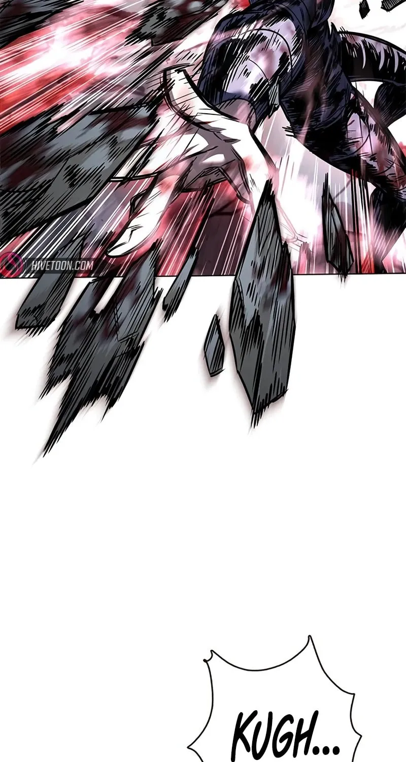 Eleceed Chapter 335 page 8 - 