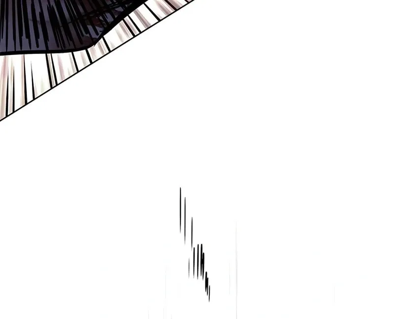 Eleceed Chapter 335 page 71 - 