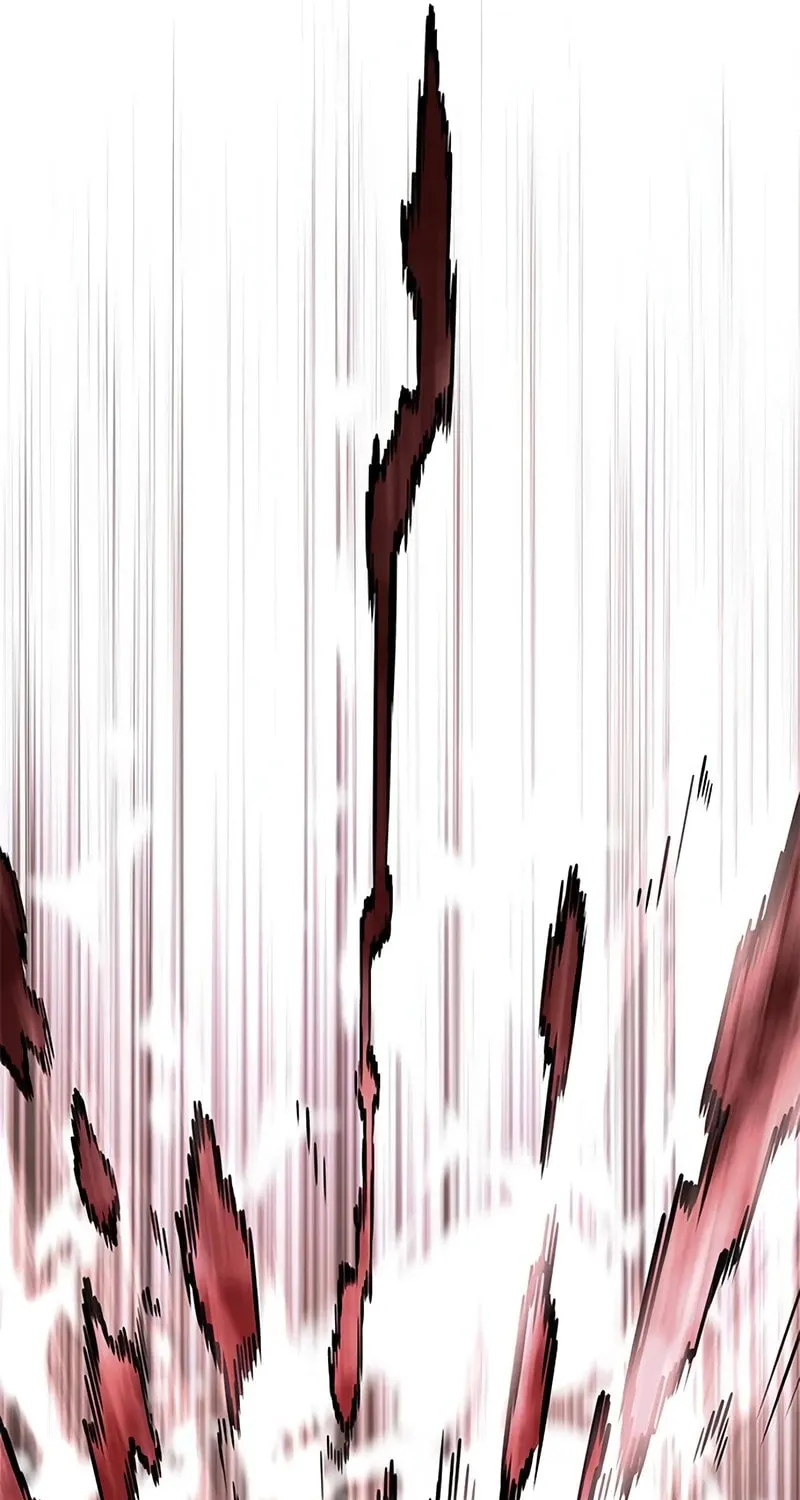 Eleceed Chapter 335 page 72 - 