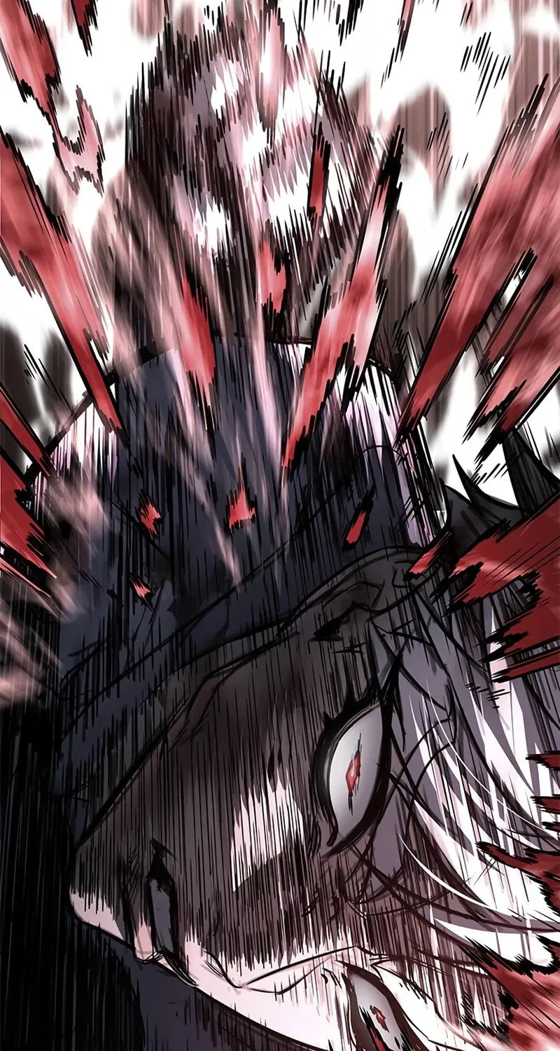 Eleceed Chapter 335 page 73 - 