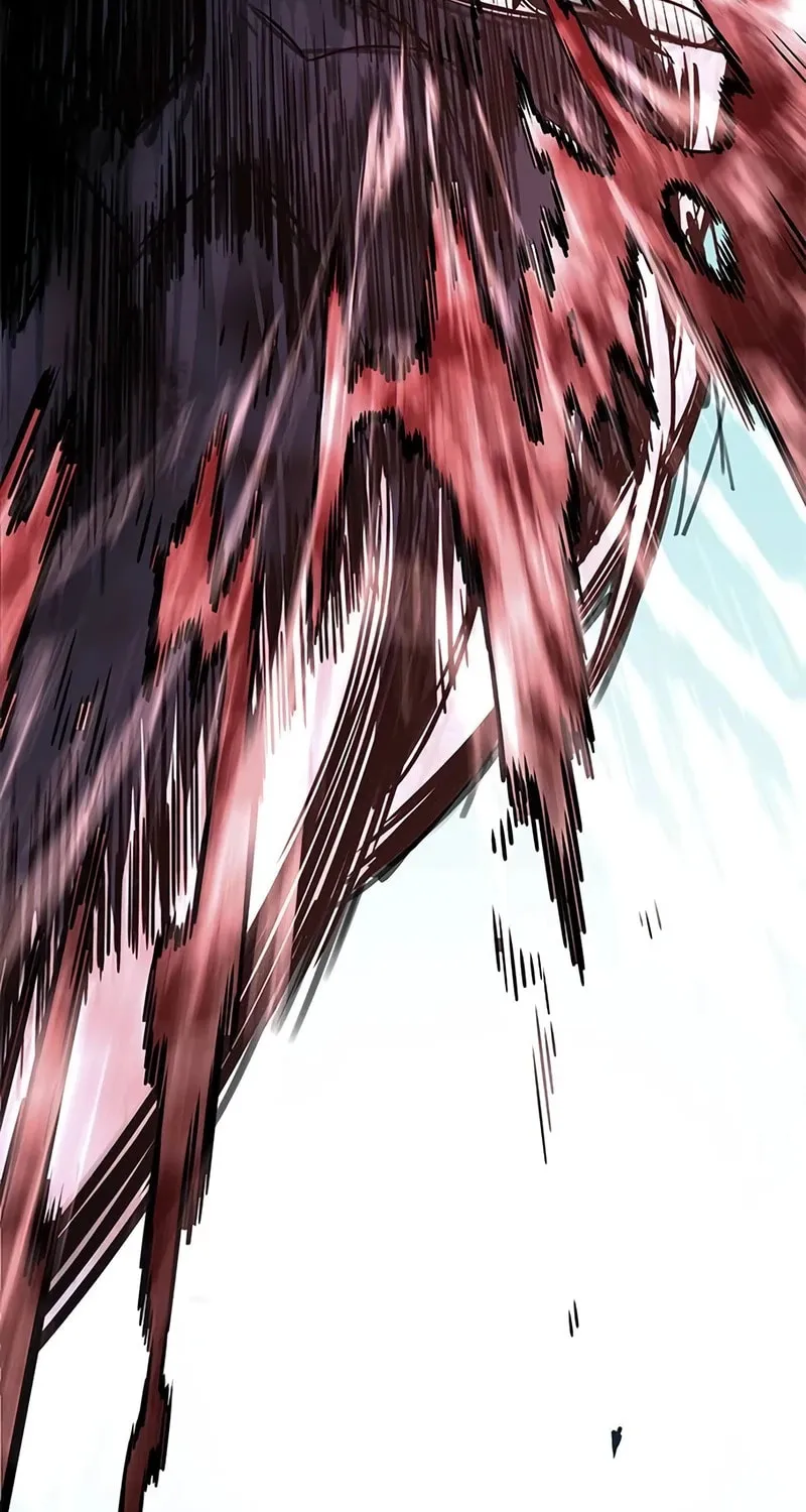 Eleceed Chapter 335 page 74 - 