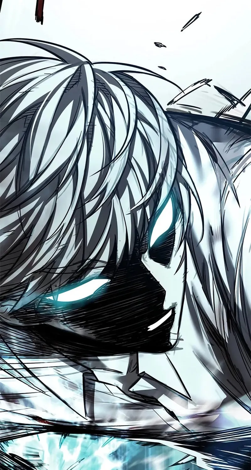 Eleceed Chapter 335 page 75 - 