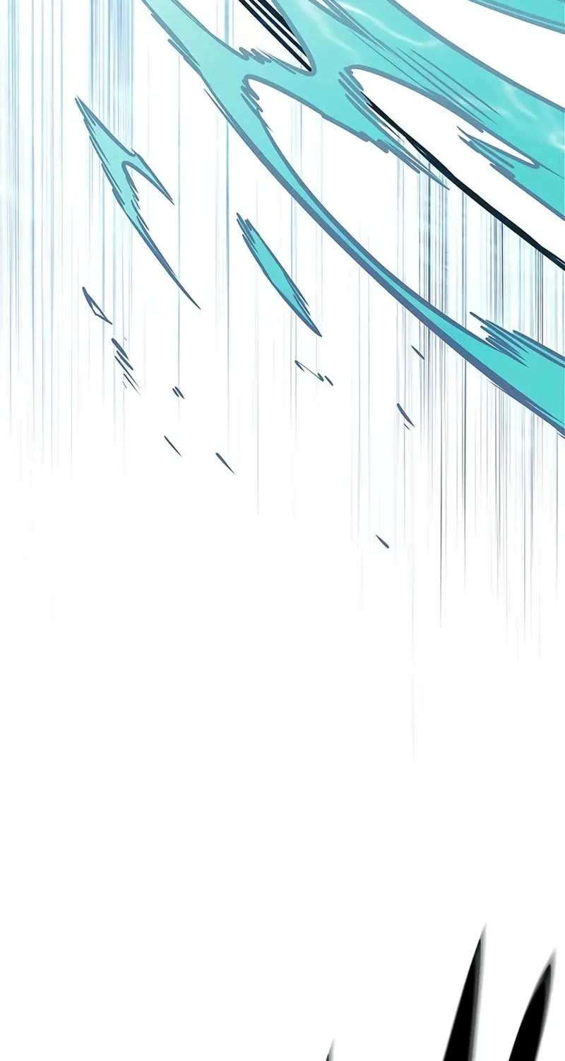 Eleceed Chapter 335 page 77 - 