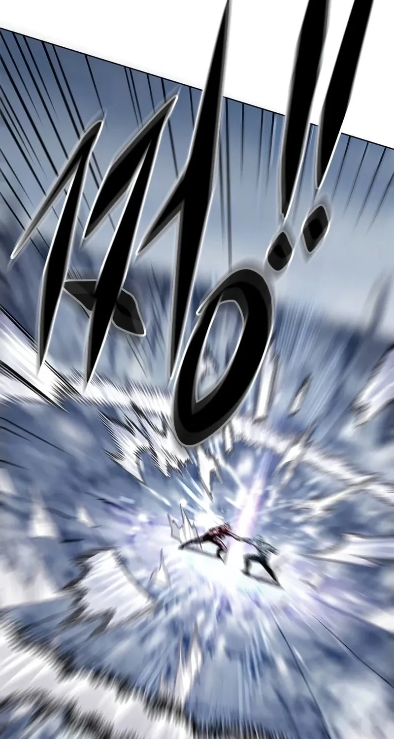 Eleceed Chapter 335 page 78 - 