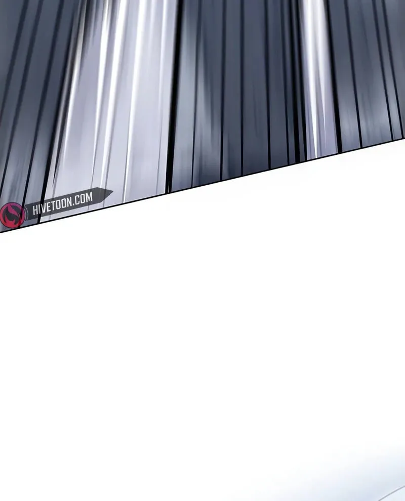 Eleceed Chapter 335 page 80 - 