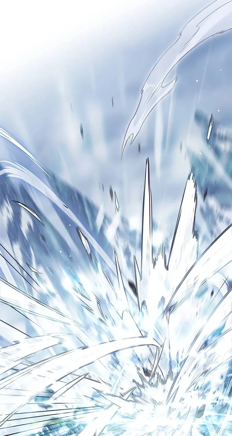 Eleceed Chapter 335 page 81 - 