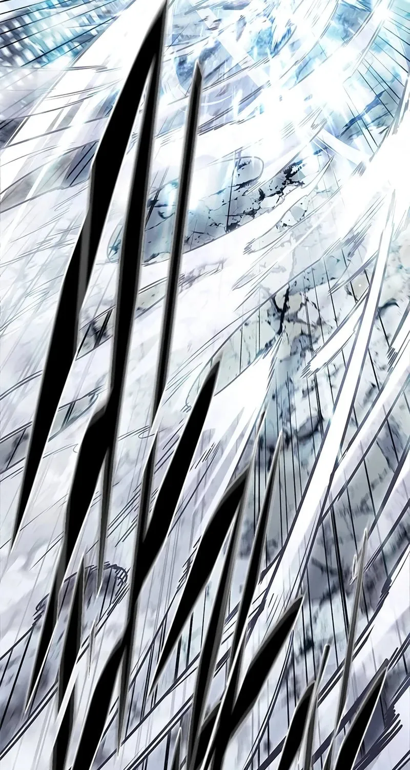Eleceed Chapter 335 page 82 - 