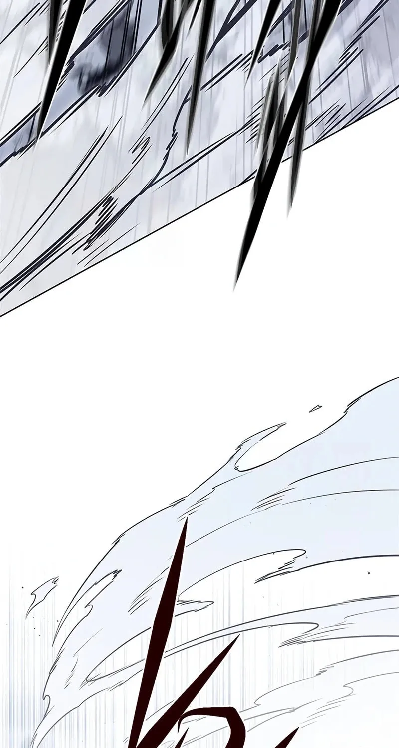 Eleceed Chapter 335 page 83 - 