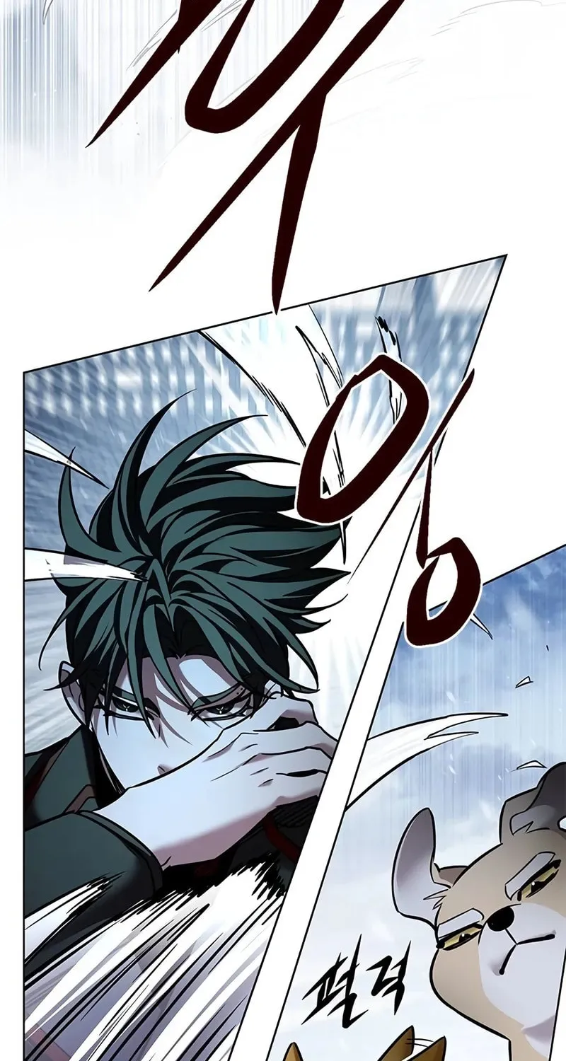 Eleceed Chapter 335 page 84 - 
