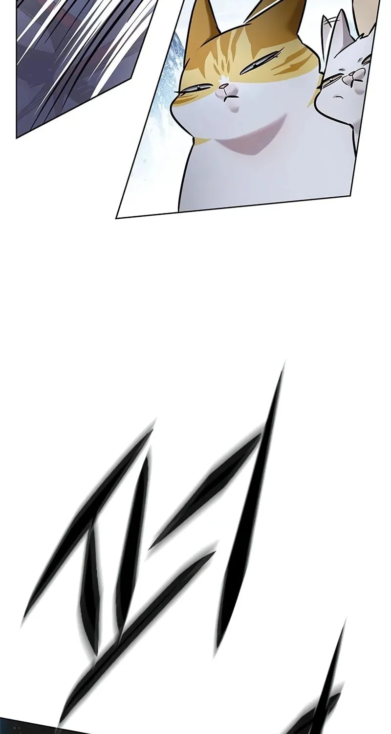 Eleceed Chapter 335 page 85 - 