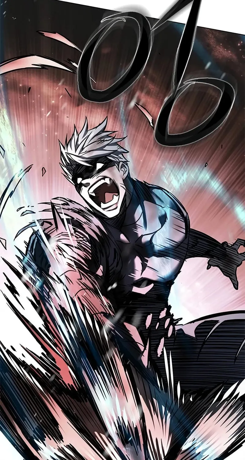 Eleceed Chapter 335 page 86 - 
