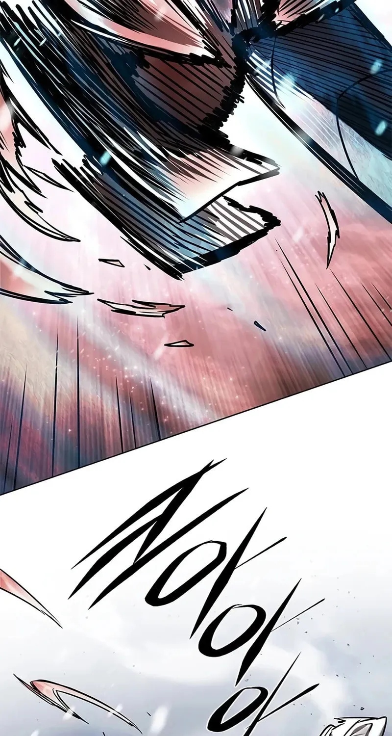 Eleceed Chapter 335 page 87 - 