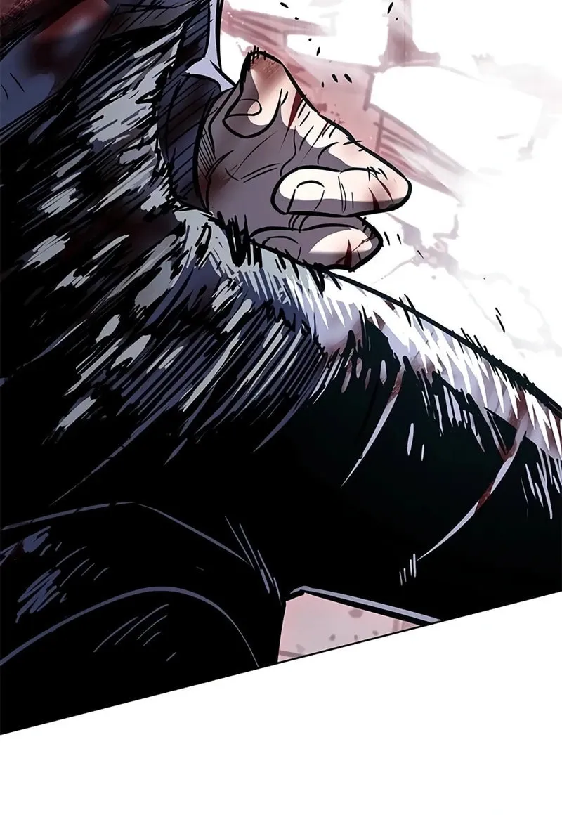 Eleceed Chapter 335 page 10 - 