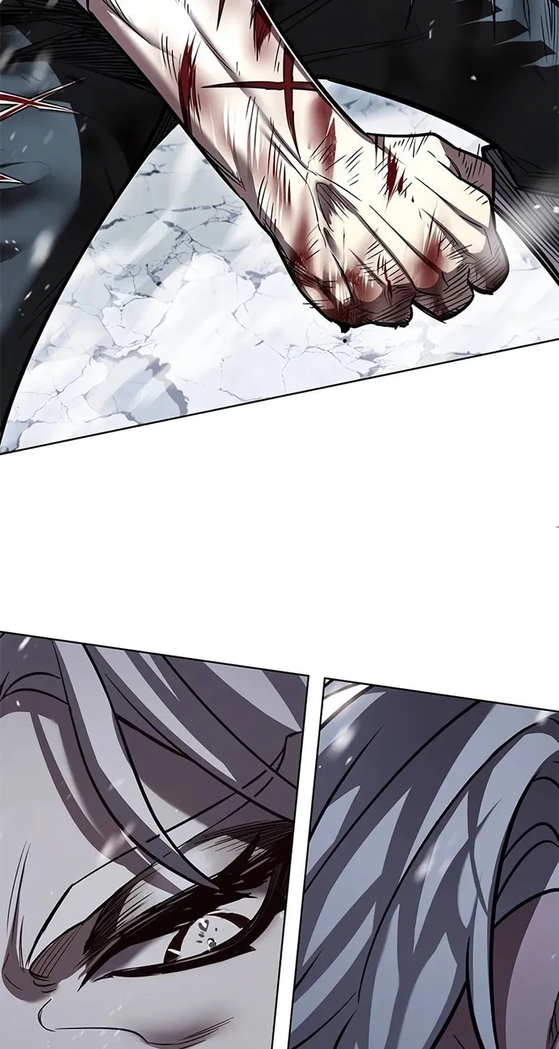 Eleceed Chapter 335 page 91 - 
