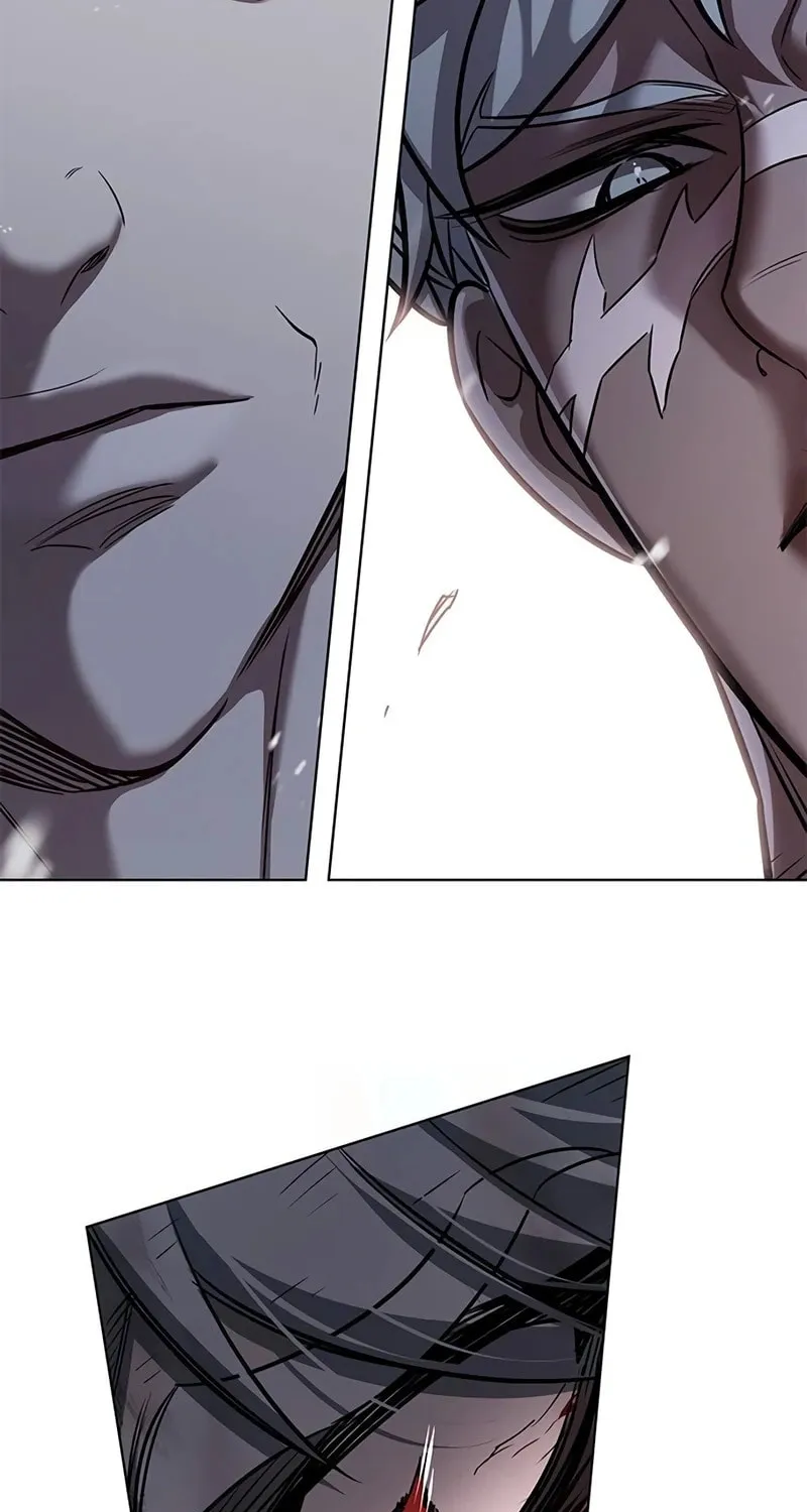 Eleceed Chapter 335 page 92 - 