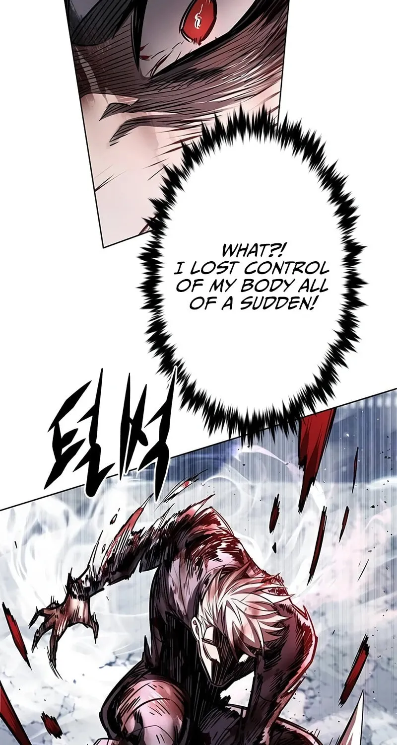 Eleceed Chapter 335 page 93 - 