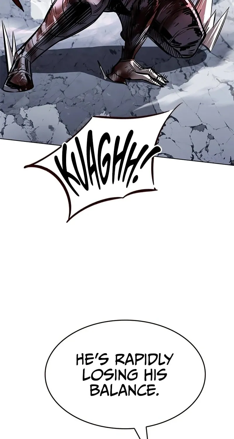 Eleceed Chapter 335 page 94 - 