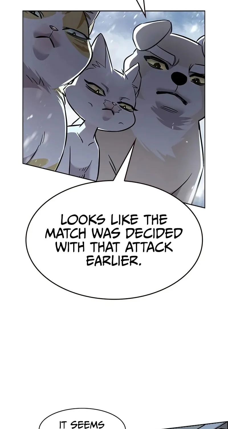 Eleceed Chapter 335 page 95 - 