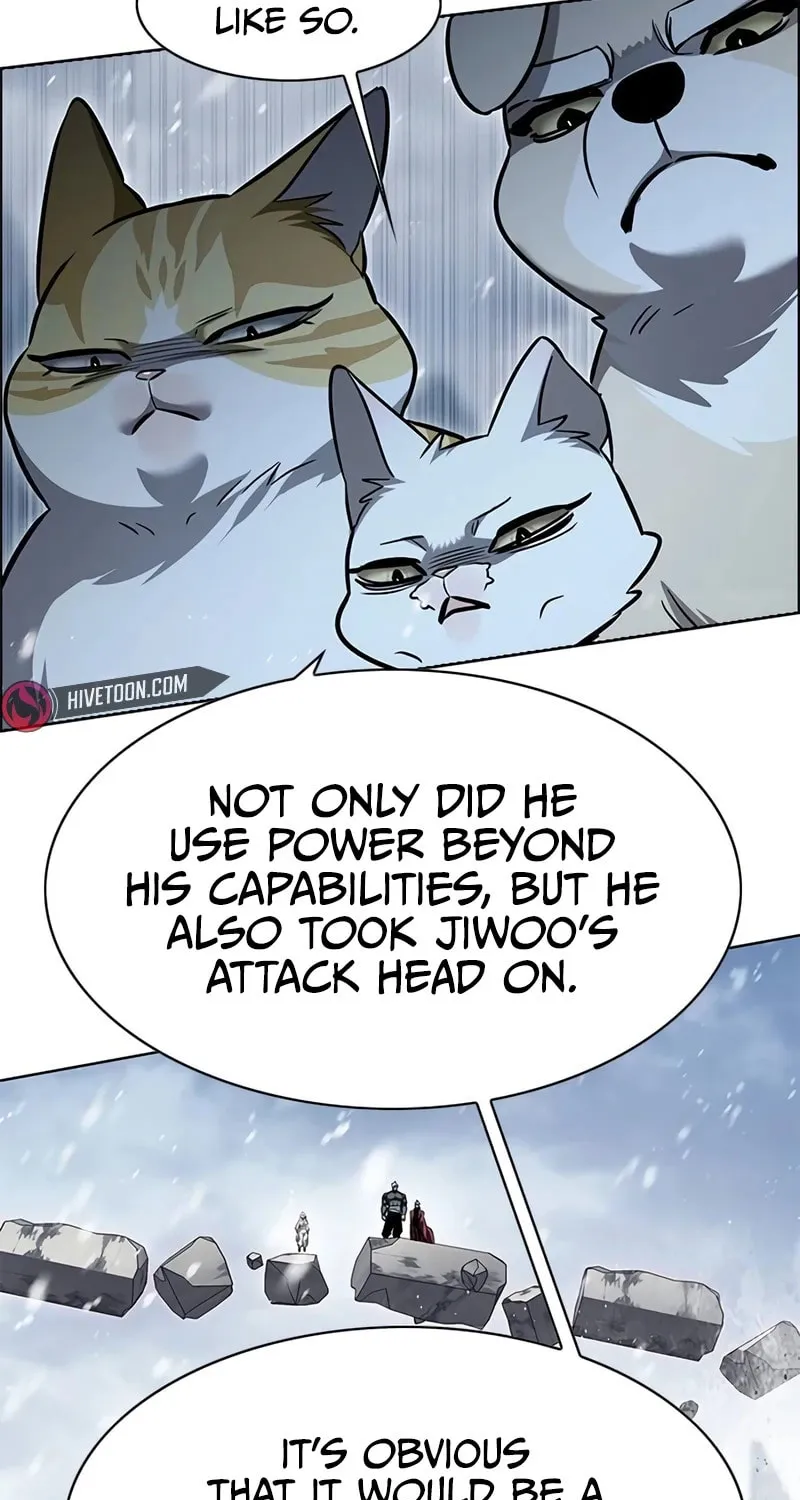 Eleceed Chapter 335 page 96 - 
