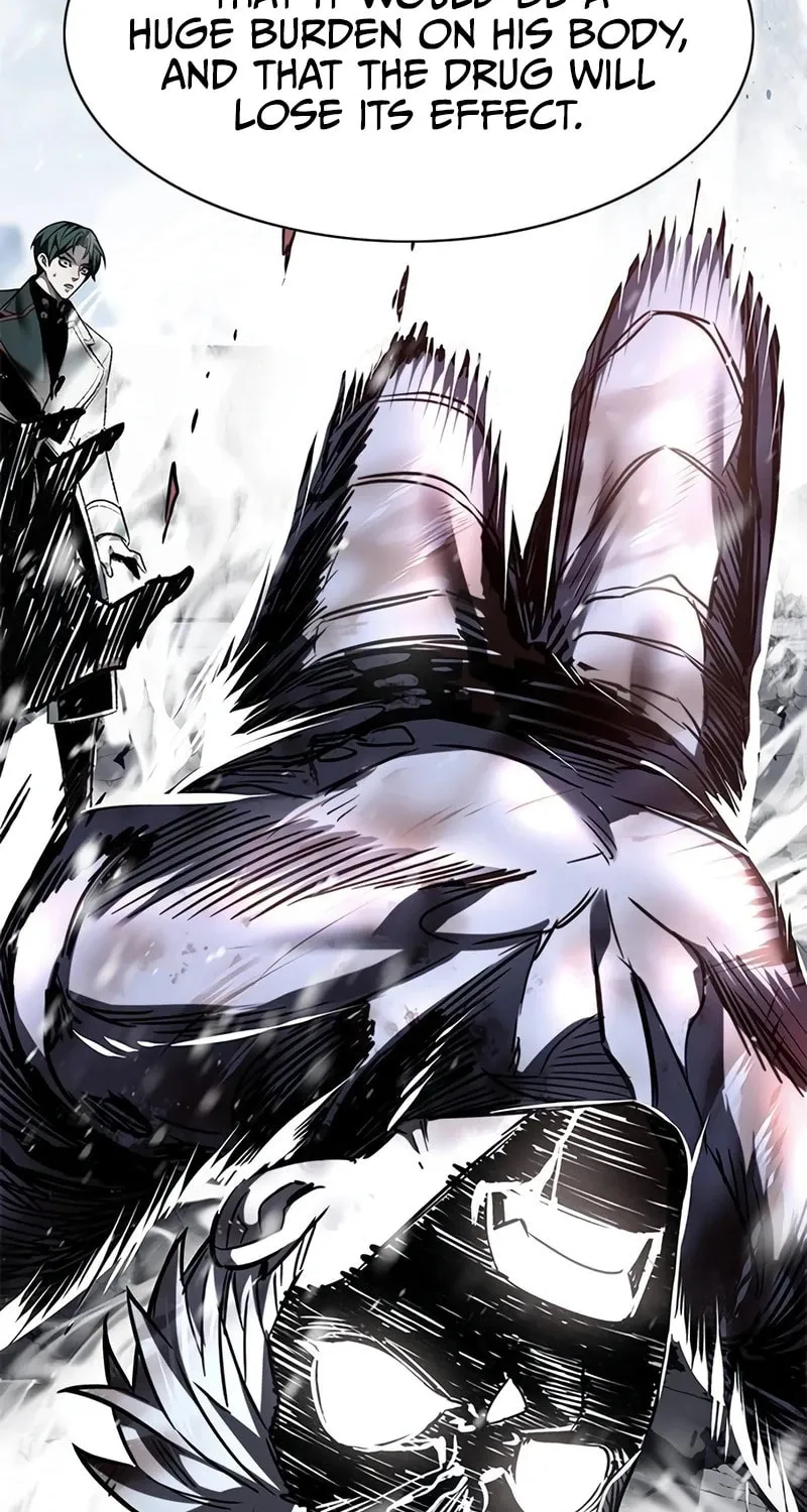 Eleceed Chapter 335 page 97 - 
