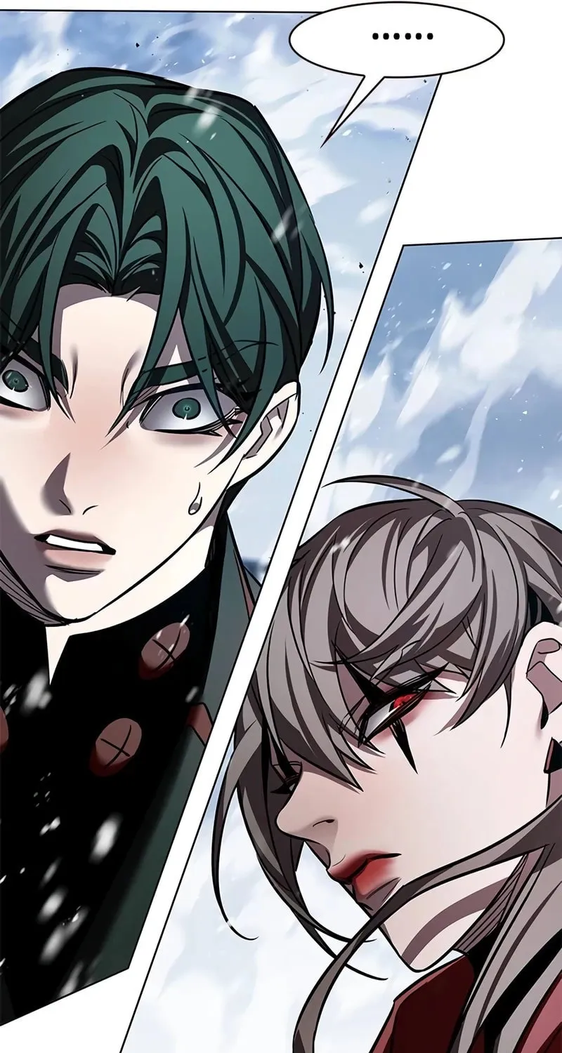 Eleceed Chapter 335 page 100 - 