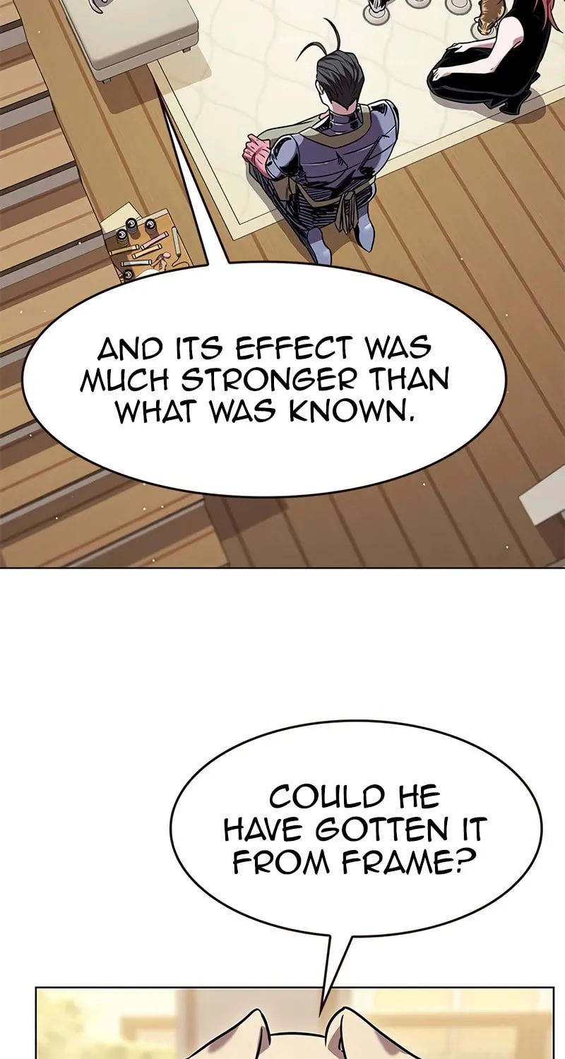Eleceed Chapter 336 page 101 - 
