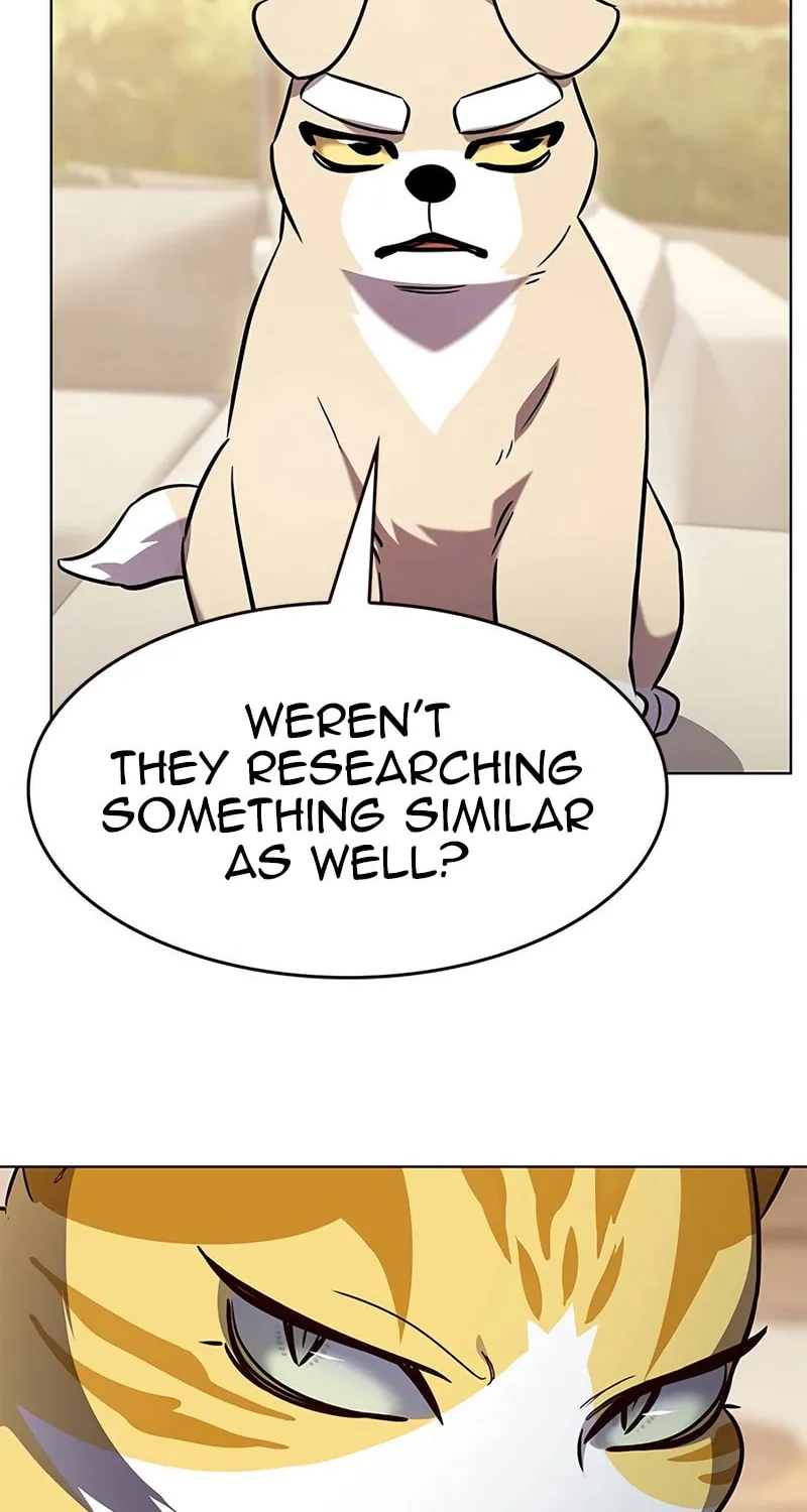 Eleceed Chapter 336 page 102 - 