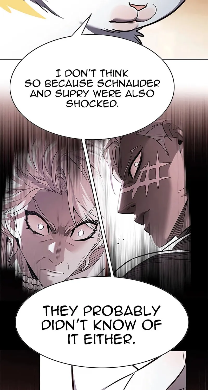 Eleceed Chapter 336 page 103 - 