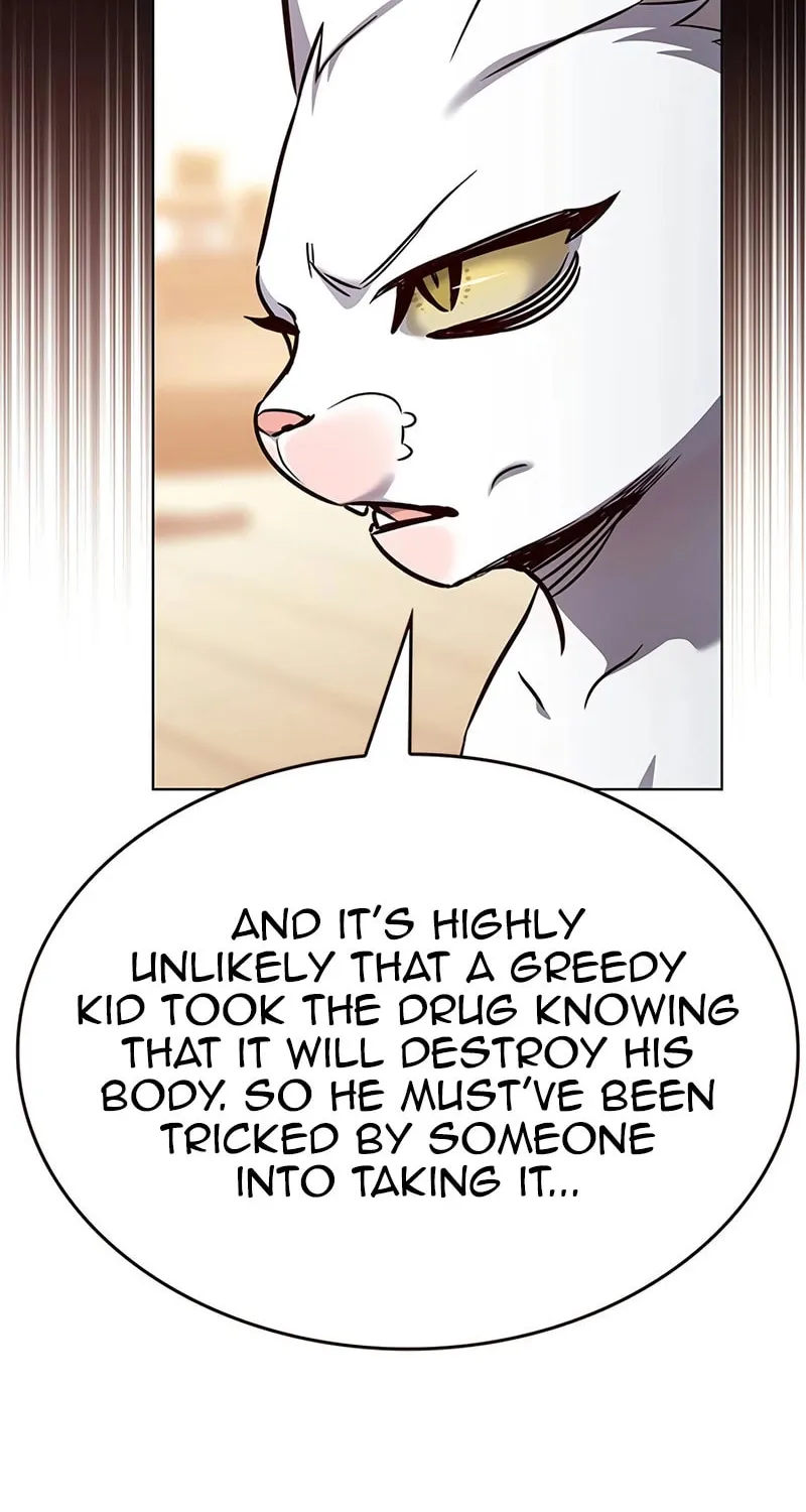 Eleceed Chapter 336 page 104 - 