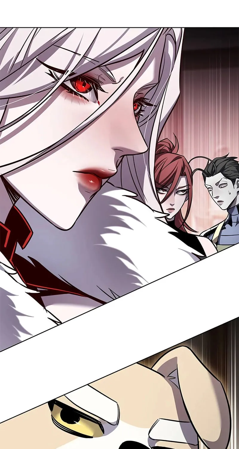 Eleceed Chapter 336 page 105 - 