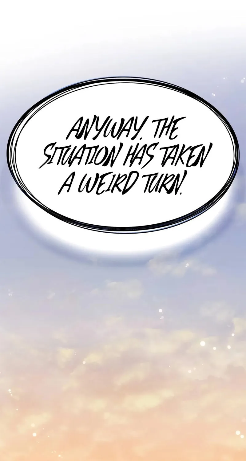 Eleceed Chapter 336 page 107 - 