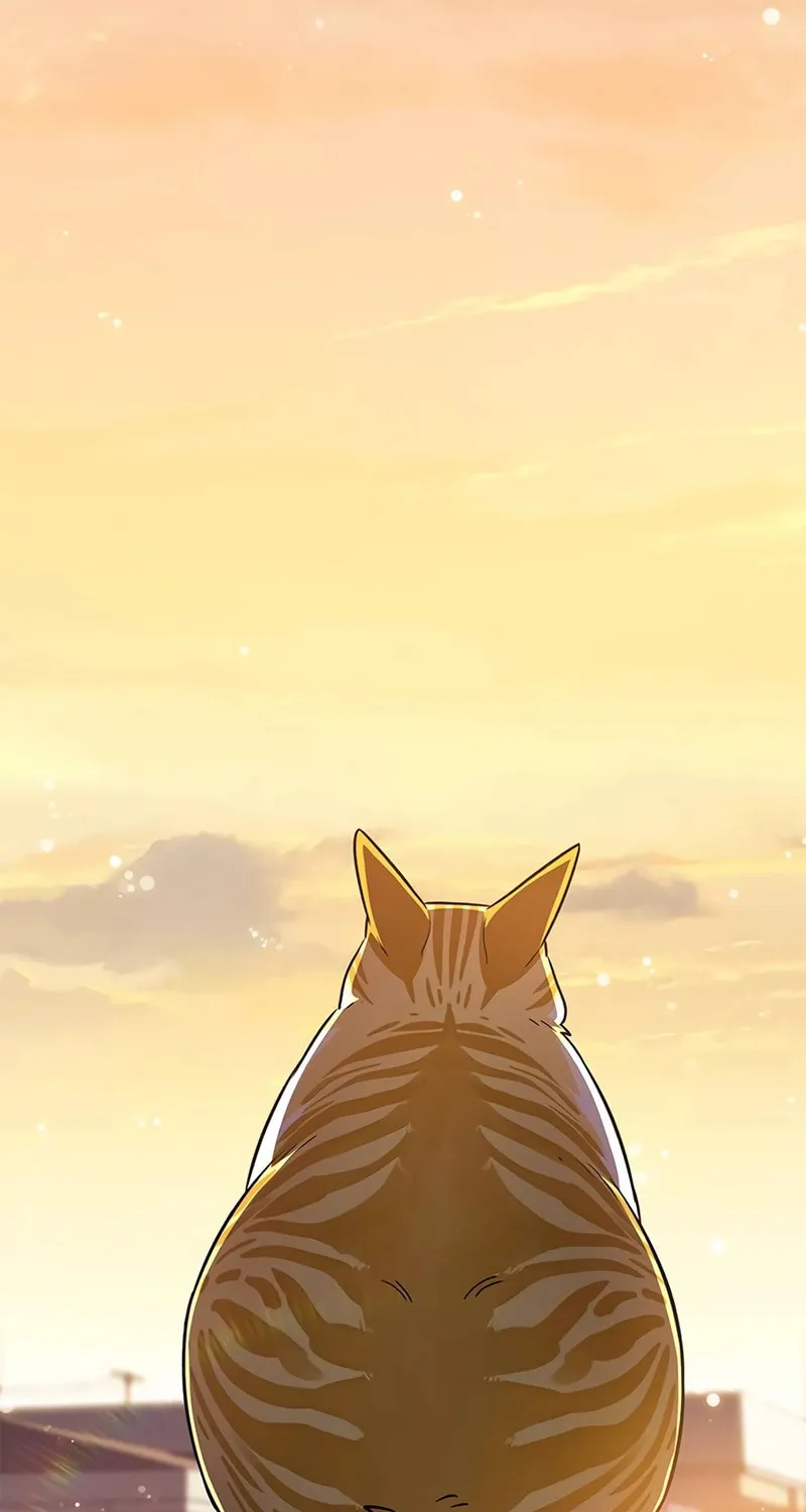 Eleceed Chapter 336 page 108 - 