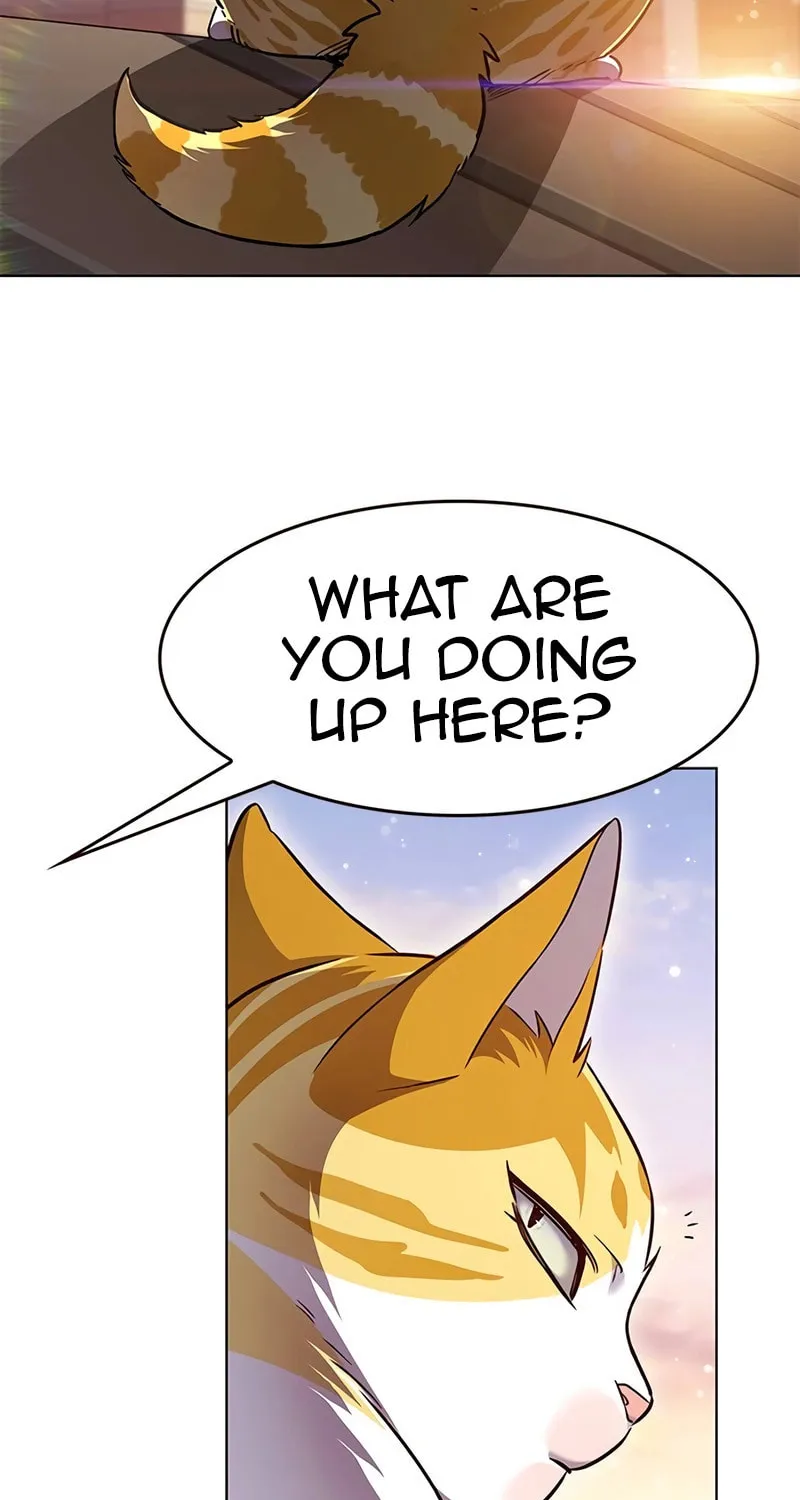 Eleceed Chapter 336 page 109 - 