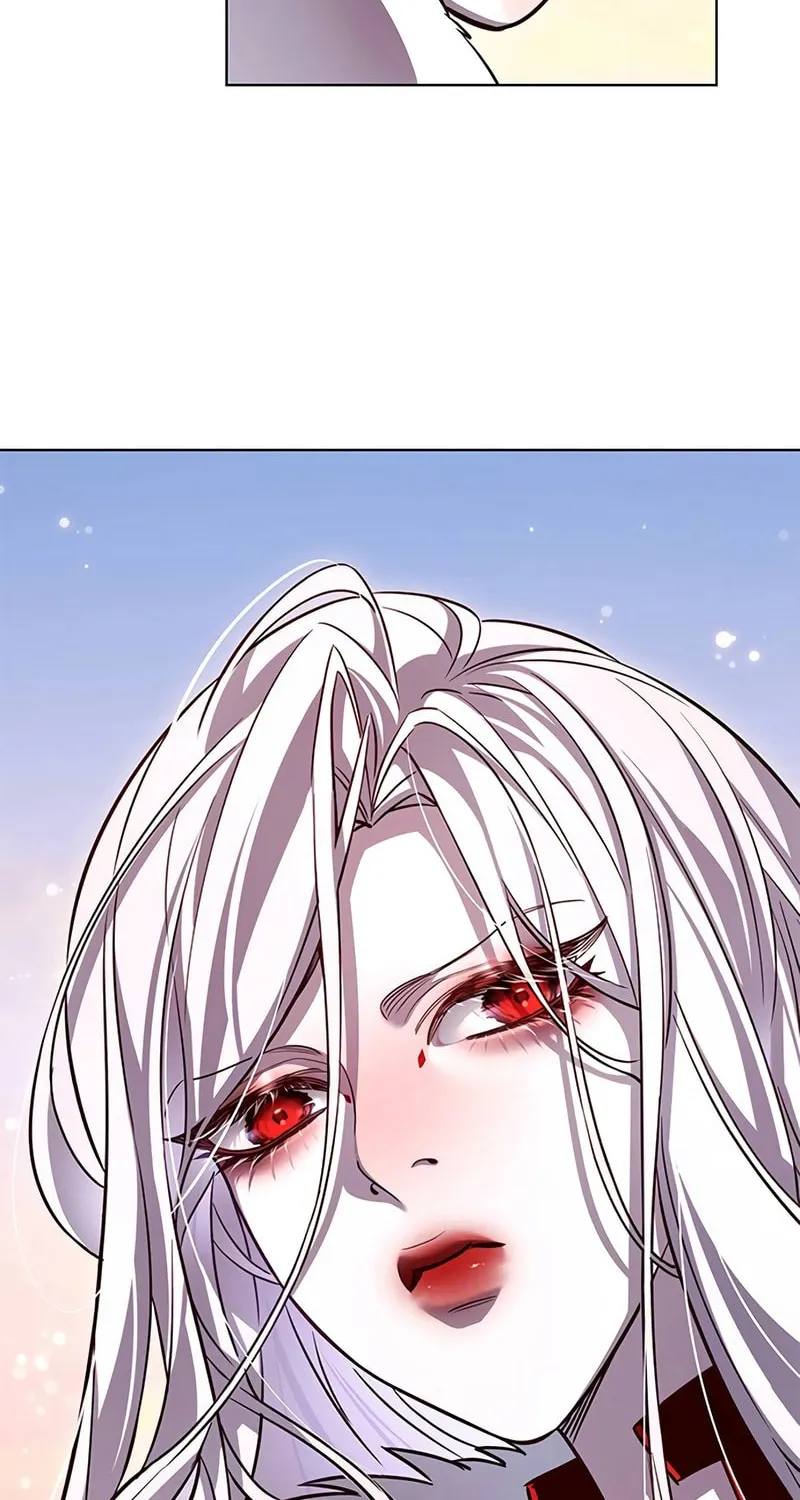 Eleceed Chapter 336 page 110 - 