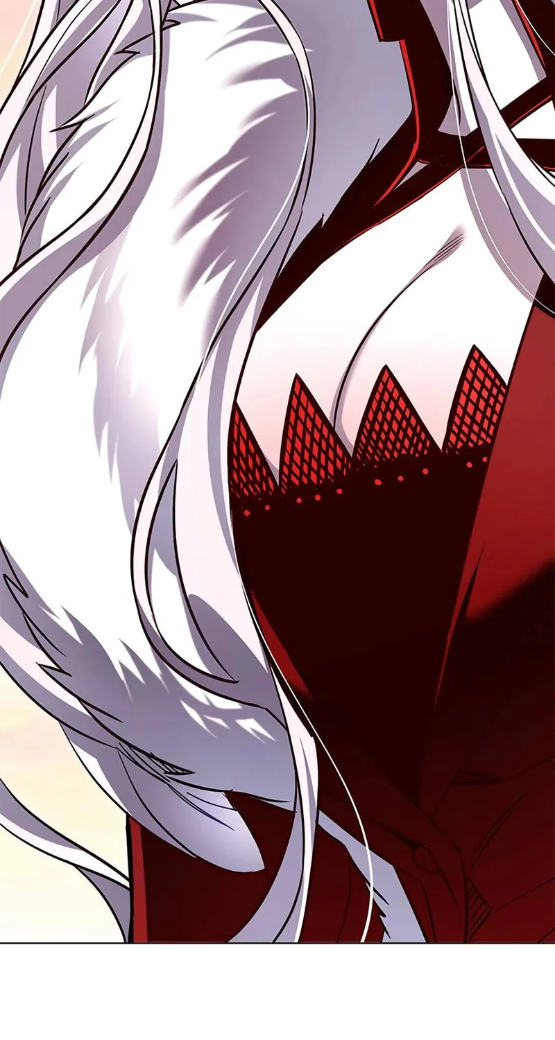 Eleceed Chapter 336 page 111 - 