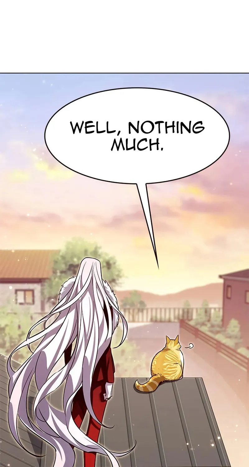 Eleceed Chapter 336 page 112 - 