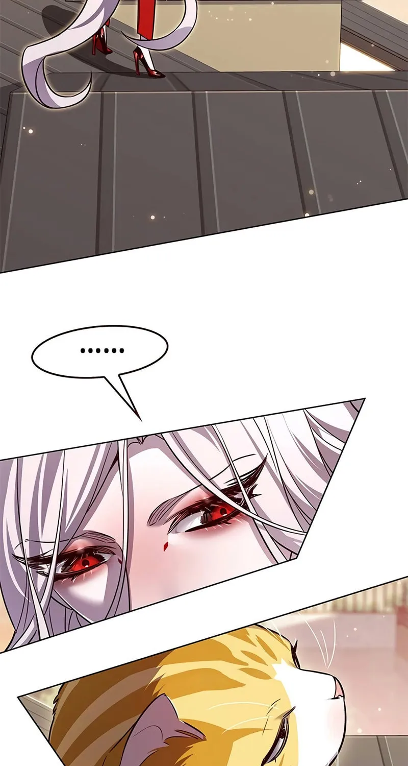 Eleceed Chapter 336 page 113 - 