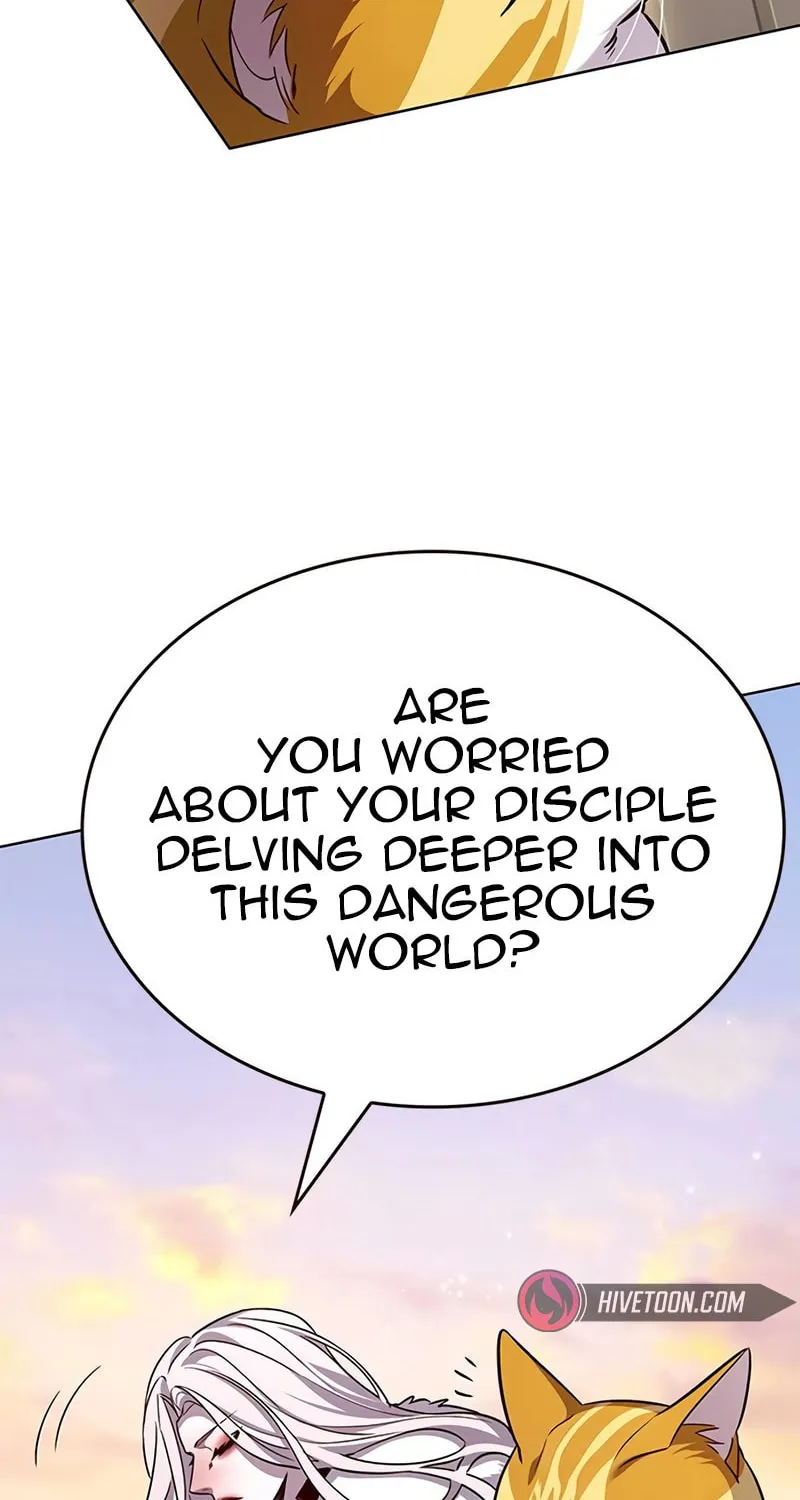 Eleceed Chapter 336 page 114 - 