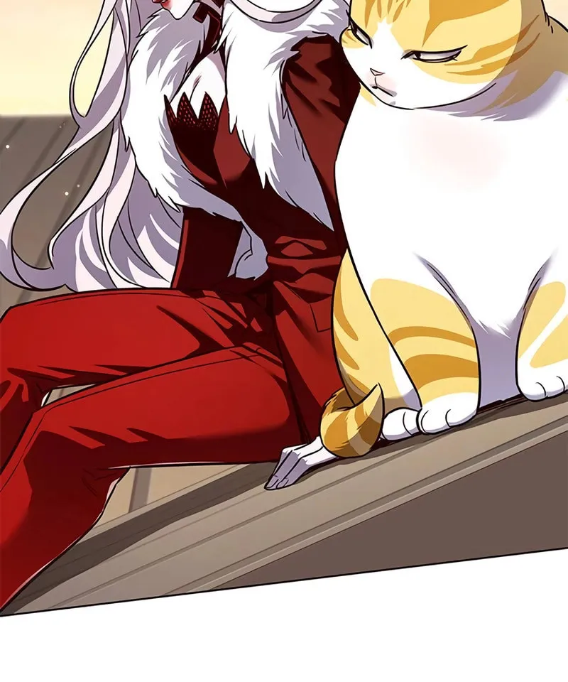 Eleceed Chapter 336 page 115 - 