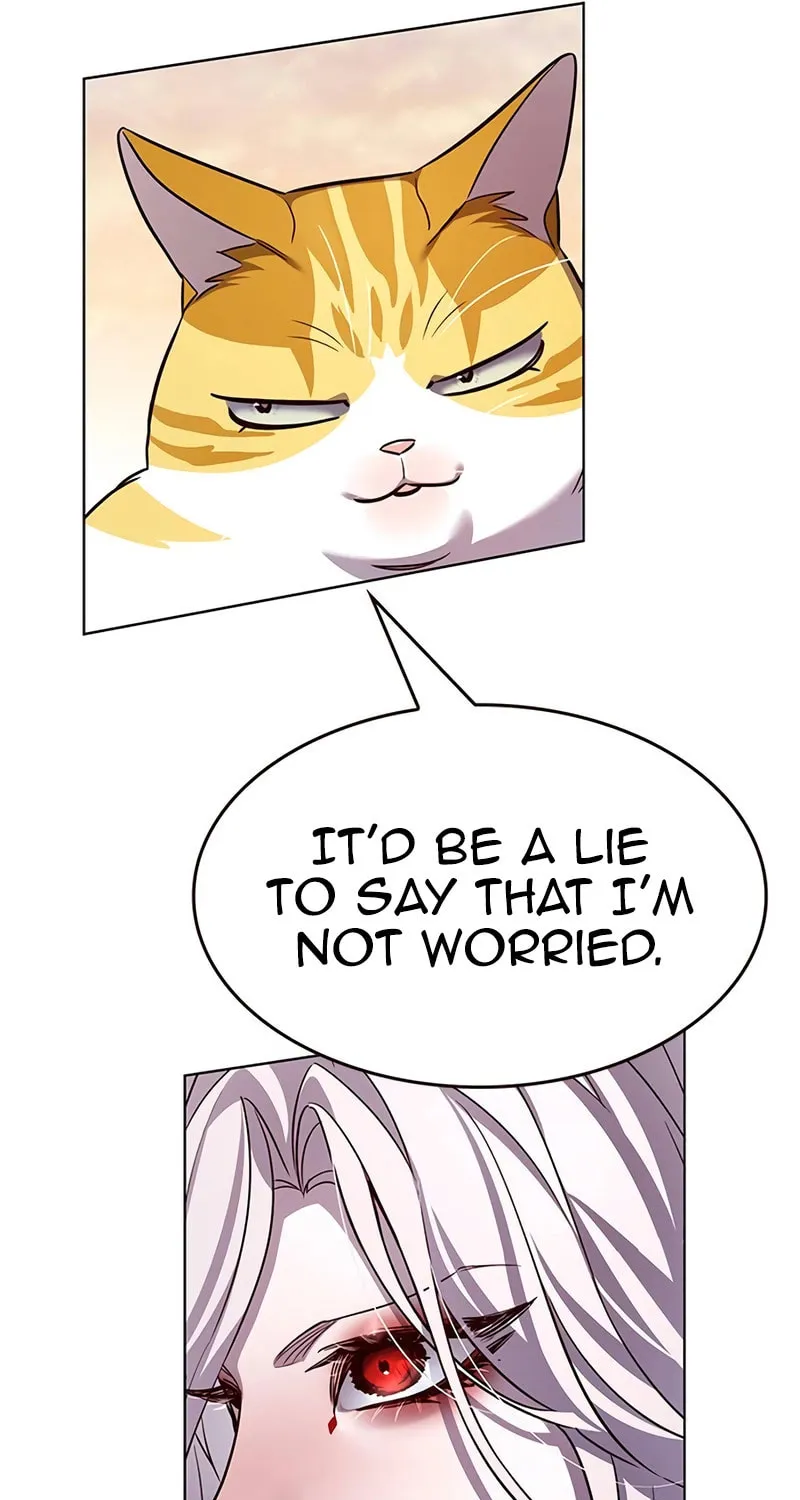 Eleceed Chapter 336 page 116 - 