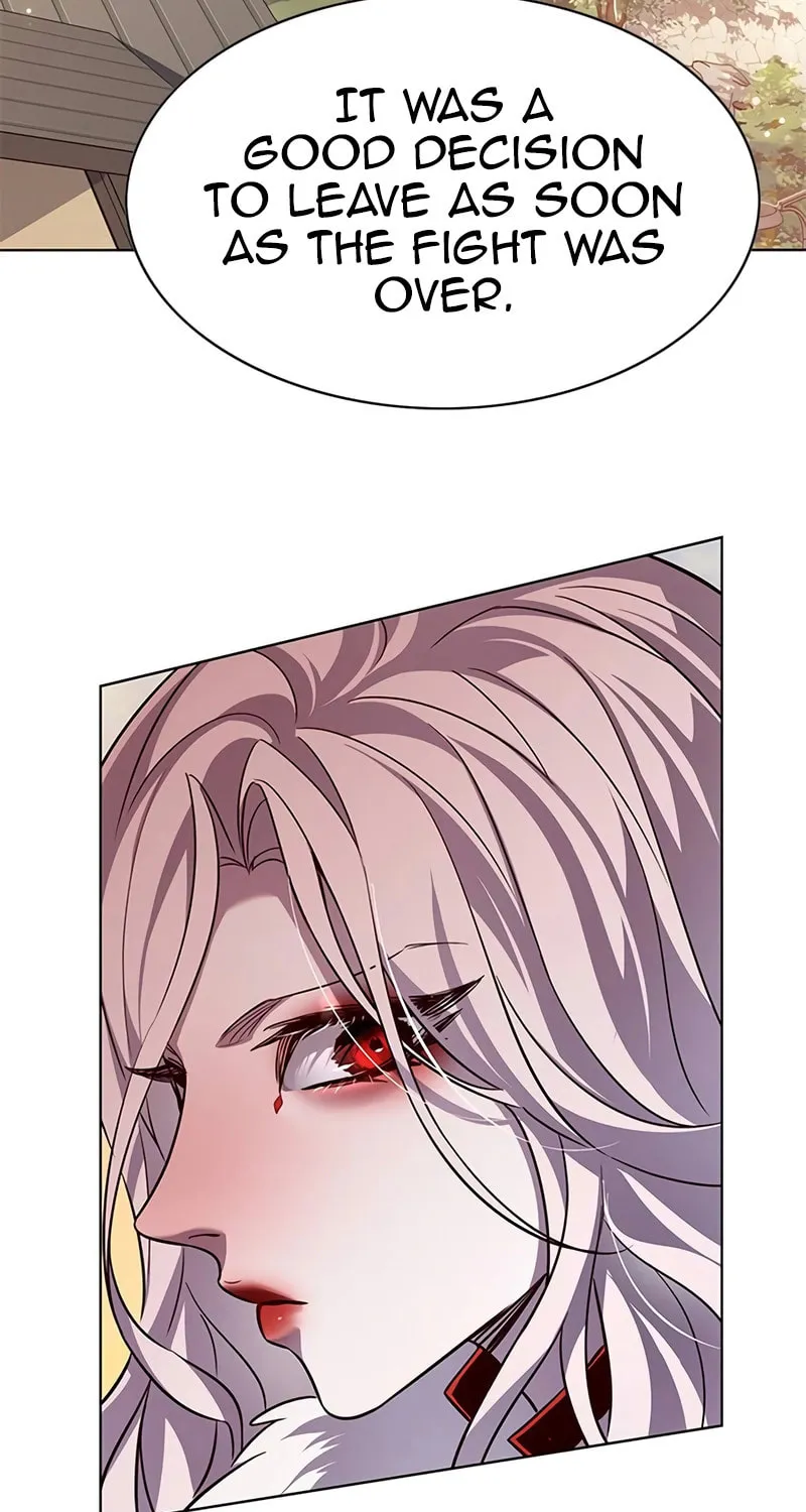 Eleceed Chapter 336 page 118 - 
