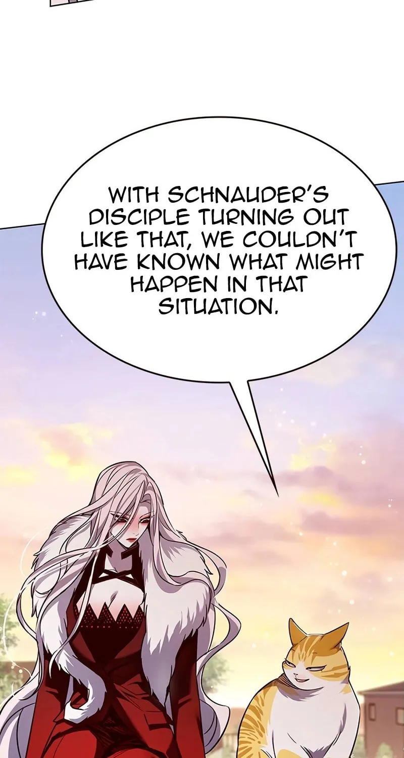 Eleceed Chapter 336 page 119 - 