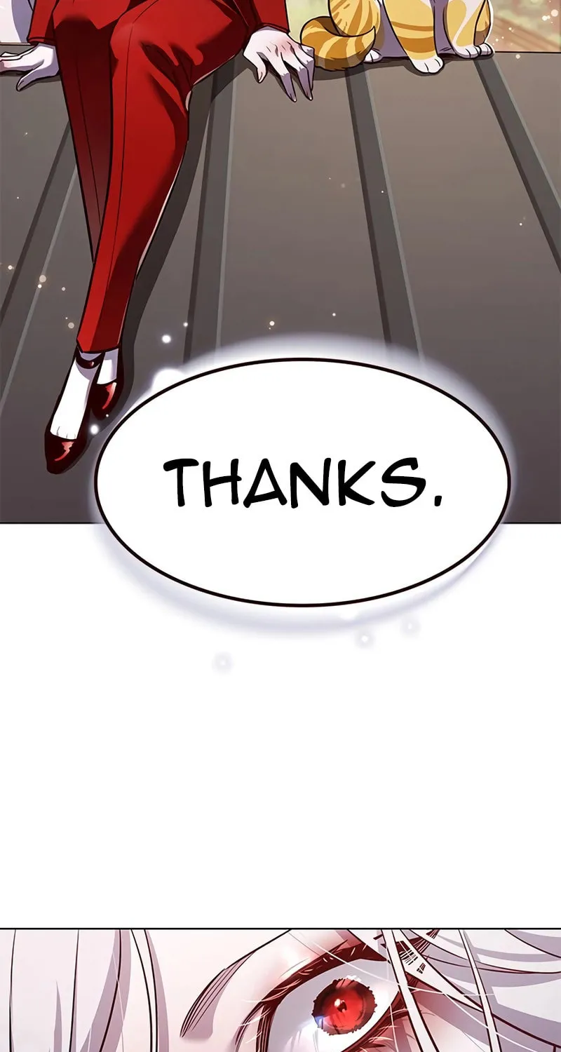 Eleceed Chapter 336 page 120 - 