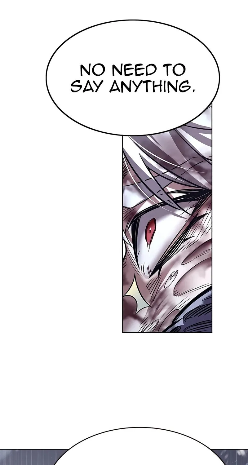 Eleceed Chapter 336 page 13 - 